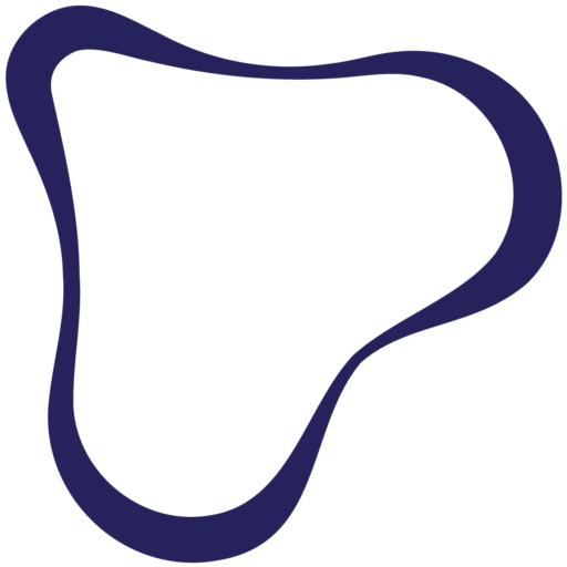 squiggles